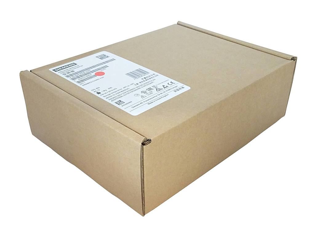 6SL3544-0FB20-1PA0 Siemens, Controllers & Regulators