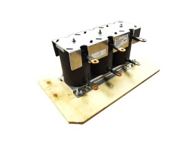 Image de l'article pour SIEMENS 6SN1 111-0AA00-1EA0 en état NEW