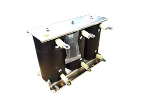 Immagine dell'articolo per SIEMENS 6SN1 111-0AA00-1FA0 nella condizione NEW