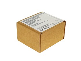 Artikelbild für SIEMENS 6SN1 111-0AB00-0AA0