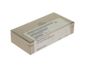 Item image for SIEMENS 6SN1 114-0NB01-0AA0 in condition FS