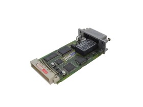 Item image for SIEMENS 6SN1 114-0NB01-0AA0 in condition USED