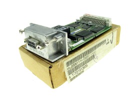 SIEMENS_6SN11140NB010AA1