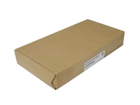 Item image for SIEMENS 6SN1 118-0AA11-0AA1 in condition FS