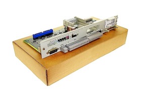 SIEMENS_6SN11180AA110AA1