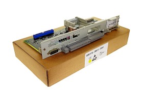 Item image for SIEMENS 6SN1 118-0AA11-0AA1 in condition RFUR