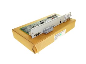 Item image for SIEMENS 6SN1 118-0AD11-0AA1 in condition NEW