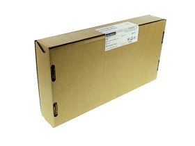 Item image for SIEMENS 6SN1 118-0AE11-0AA1 in condition FS