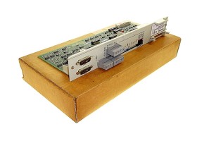 Item image for SIEMENS 6SN1 118-0AE11-0AA1 in condition NEW