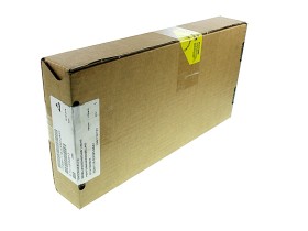 Image de l'article pour SIEMENS 6SN1 118-0DG23-0AA1 en état FS