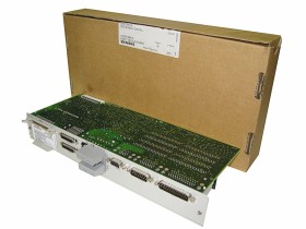 Imagen de artículo para SIEMENS 6SN1118-0DJ23-0AA0 en condición NEW