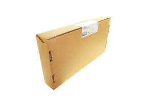 Item image for SIEMENS 6SN1 118-0DK21-0AA1 in condition FS