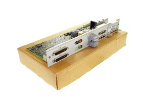 SIEMENS_6SN11180DM110AA1