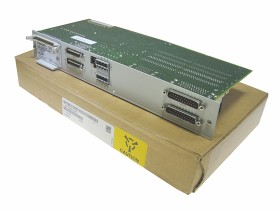 Item image for SIEMENS 6SN1 118-0DM21-0AA0