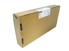 Item image for SIEMENS 6SN1 118-0DM23-0AA0