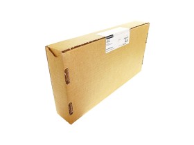 Item image for SIEMENS 6SN1 118-0DM31-0AA2