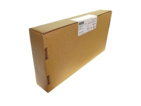 Artikelbild für SIEMENS 6SN1 118-0DM33-0AA2