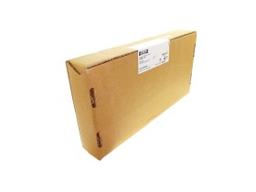 Item image for SIEMENS 6SN1 118-0NH01-0AA1