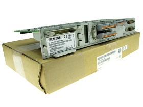 Imagen de artículo para SIEMENS 6SN1 118-0NJ01-0AA1 en condición NEW