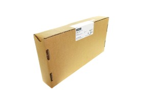 Item image for SIEMENS 6SN1 118-0NJ01-0AA2