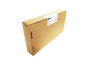 Item image for SIEMENS 6SN1 118-0NK01-0AA1 in condition FS