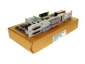 Item image for SIEMENS 6SN1 118-1NH01-0AA0 in condition NEW