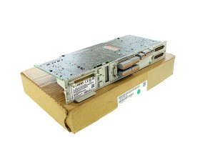 Item image for SIEMENS 6SN1 118-1NK01-0AA2 in condition NEW