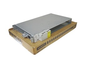SIEMENS_6SN11231AA000AA2