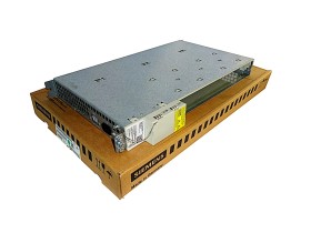 Item image for SIEMENS 6SN1 123-1AA00-0HA1 in condition NEW