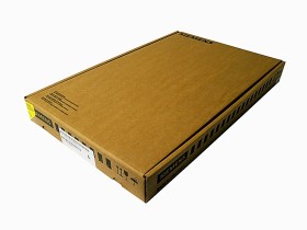 Item image for SIEMENS 6SN1 123-1AB00-0HA1 in condition FS