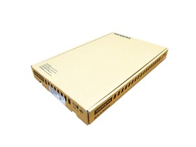 Item image for SIEMENS 6SN1 123-1AB00-0HA2