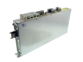 Imagen de artículo para SIEMENS 6SN1 146-1AB00-0BA1 en condición USED