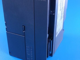 SIEMENS_6SN12272ED100HA0