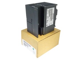 Artikelbild für SIEMENS 6SN1 227-2ED10-0HA0 in Zustand RFUR