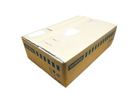 Item image for SIEMENS 6SN2 155-2BD10-1BA1 in condition FS