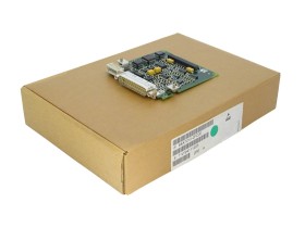SIEMENS 6SX7 010-0FC00