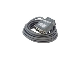 Item image for SIEMENS 6XV1 440-2KH32