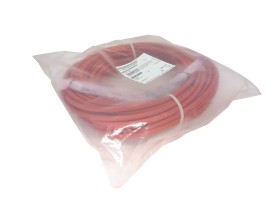 Imagen de artículo para SIEMENS 6XV1 440-4AN25 en condición FS