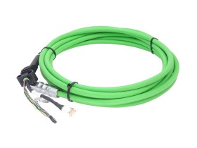 SIEMENS 6XV1 440-4BH50