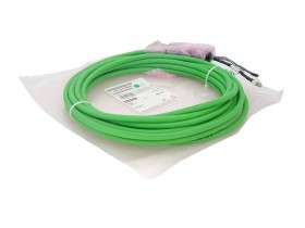 SIEMENS 6XV1 440-4BH80