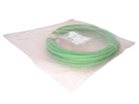 Item image for SIEMENS 6XV1 440-4BN10 in condition FS