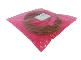 Image de l'article pour SIEMENS 6XV1 440-4BN15 en état FS