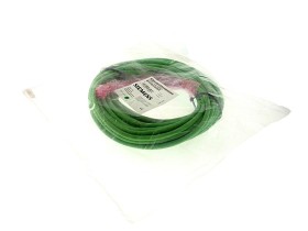Item image for SIEMENS 6XV1 440-4BN20
