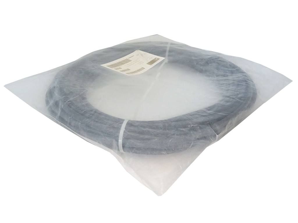 Siemens 6XV1820-5BN20 CABLE F/O W/4 BFOC 20 M