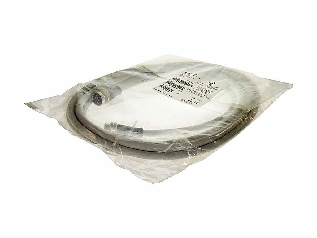 6XV1822-5BH50 Siemens, Industrial Cables & Wires