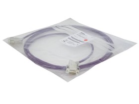 Item image for SIEMENS 6XV1 830-1CH30 in condition MFS