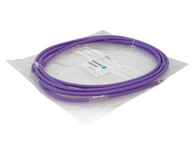 SIEMENS 6XV1 830-2AH50