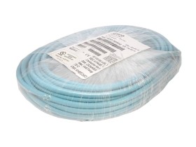 Immagine dell'articolo per SIEMENS 6XV1 830-3EH10-20M nella condizione FS