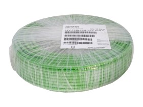 Artikelbild für SIEMENS 6XV1 840-2AH10 in Zustand FS