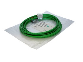 SIEMENS 6XV1 850-0BH50